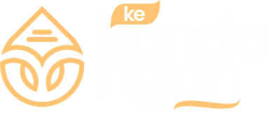 Kekondangan